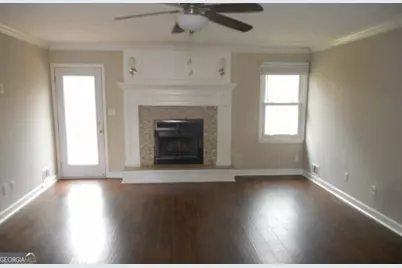 122 Farmbrook Trail, Stockbridge, GA 30281 - Photo 4