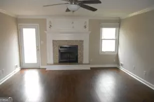 122 Farmbrook Trail, Stockbridge, GA 30281 - Photo 4