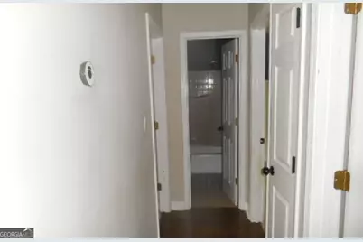 122 Farmbrook Trail, Stockbridge, GA 30281 - Photo 8