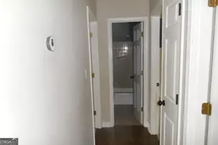 122 Farmbrook Trail, Stockbridge, GA 30281 - Photo 8