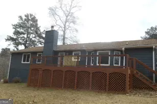 122 Farmbrook Trail, Stockbridge, GA 30281 - Photo 2