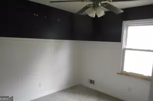 122 Farmbrook Trail, Stockbridge, GA 30281 - Photo 10