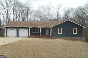 122 Farmbrook Trail, Stockbridge, GA 30281 - Photo 1