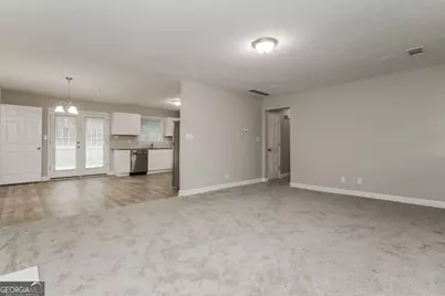 3682 S Ola Road, Locust Grove, GA 30248 - Photo 22