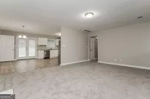 3682 S Ola Rd, Locust Grove, GA 30248 - Photo 22