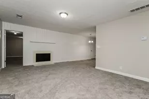 3682 S Ola Rd, Locust Grove, GA 30248 - Photo 24