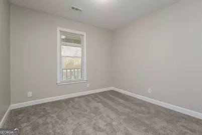 3682 S Ola Road, Locust Grove, GA 30248 - Photo 18