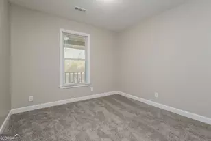 3682 S Ola Rd, Locust Grove, GA 30248 - Photo 18