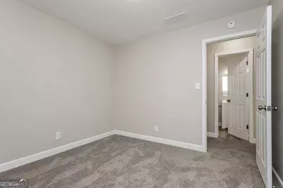 3682 S Ola Road, Locust Grove, GA 30248 - Photo 20