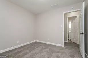 3682 S Ola Rd, Locust Grove, GA 30248 - Photo 20