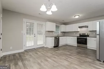 3682 S Ola Road, Locust Grove, GA 30248 - Photo 6