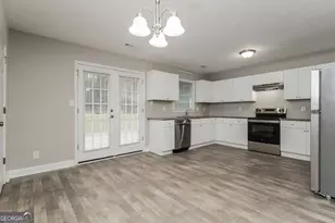 3682 S Ola Rd, Locust Grove, GA 30248 - Photo 6