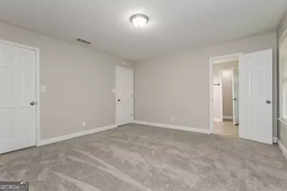 3682 S Ola Road, Locust Grove, GA 30248 - Photo 14