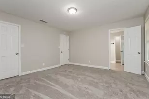 3682 S Ola Rd, Locust Grove, GA 30248 - Photo 14