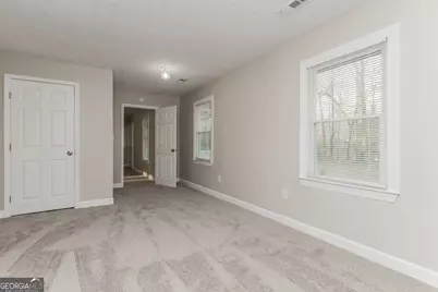 3682 S Ola Road, Locust Grove, GA 30248 - Photo 16