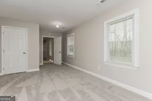 3682 S Ola Rd, Locust Grove, GA 30248 - Photo 16