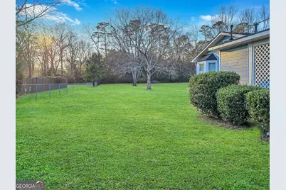 343 Carver Road, Griffin, GA 30224 - Photo 6