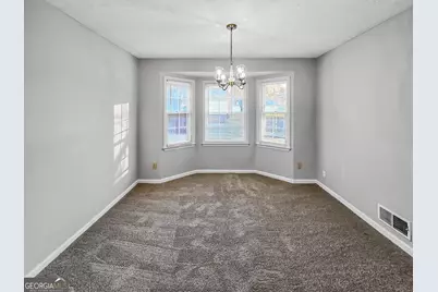 343 Carver Road, Griffin, GA 30224 - Photo 14