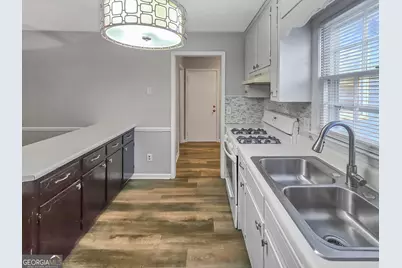 343 Carver Road, Griffin, GA 30224 - Photo 24