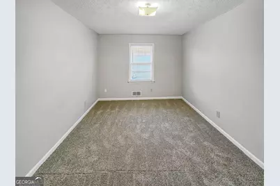 343 Carver Road, Griffin, GA 30224 - Photo 32