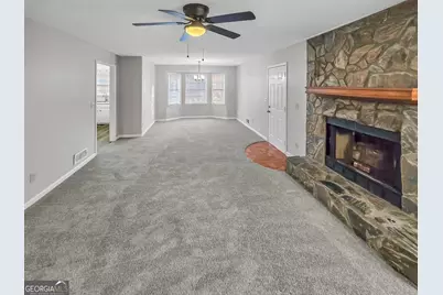 343 Carver Road, Griffin, GA 30224 - Photo 10