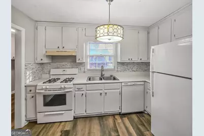 343 Carver Road, Griffin, GA 30224 - Photo 18