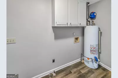 343 Carver Road, Griffin, GA 30224 - Photo 26