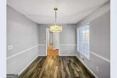 343 Carver Road, Griffin, GA 30224 - Photo 16