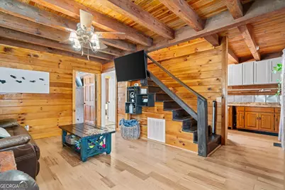 464 Piney Hill Road, Chatsworth, GA 30705 - Photo 6