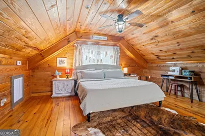 464 Piney Hill Road, Chatsworth, GA 30705 - Photo 22