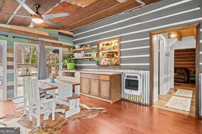 464 Piney Hill Road, Chatsworth, GA 30705 - Photo 12