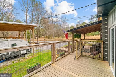 464 Piney Hill Road, Chatsworth, GA 30705 - Photo 26