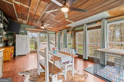 464 Piney Hill Road, Chatsworth, GA 30705 - Photo 14