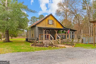 464 Piney Hill Road, Chatsworth, GA 30705 - Photo 38