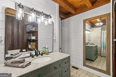 464 Piney Hill Road, Chatsworth, GA 30705 - Photo 18