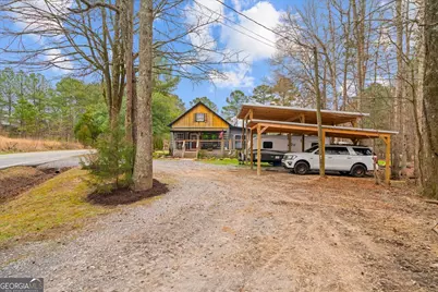 464 Piney Hill Road, Chatsworth, GA 30705 - Photo 40