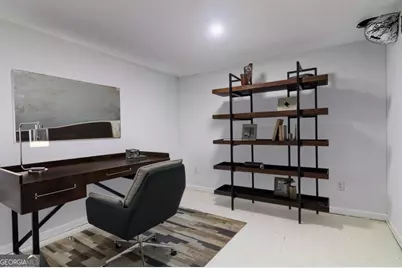 1124 N Beddingfield Drive, Macon, GA 31206 - Photo 22