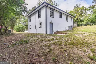 1124 N Beddingfield Dr, Macon, GA 31206 - Photo 4