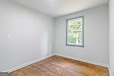 1124 N Beddingfield Drive, Macon, GA 31206 - Photo 18