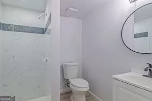 1124 N Beddingfield Dr, Macon, GA 31206 - Photo 24