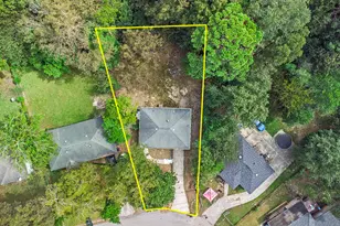 1124 N Beddingfield Dr, Macon, GA 31206 - Photo 30