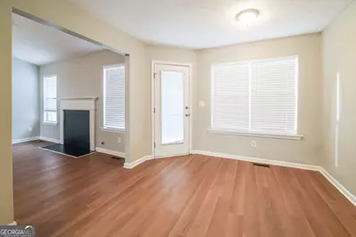 209 Cornell Court, Villa Rica, GA 30180 - Photo 6