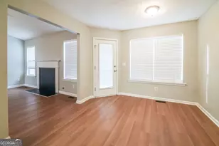 209 Cornell Ct, Villa Rica, GA 30180 - Photo 6