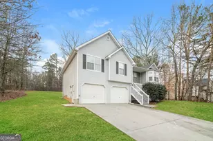 209 Cornell Ct, Villa Rica, GA 30180 - Photo 2