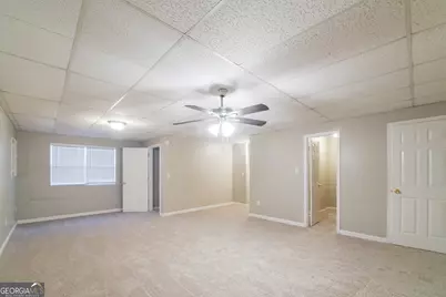 209 Cornell Court, Villa Rica, GA 30180 - Photo 18