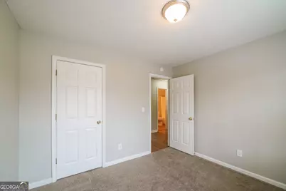 209 Cornell Court, Villa Rica, GA 30180 - Photo 14