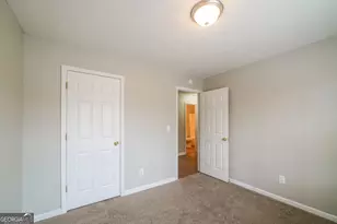 209 Cornell Ct, Villa Rica, GA 30180 - Photo 14