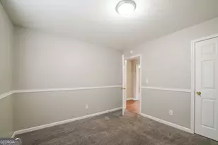 209 Cornell Ct, Villa Rica, GA 30180 - Photo 16