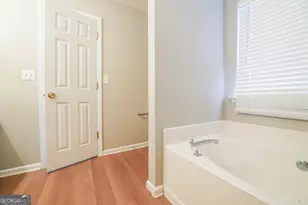 209 Cornell Ct, Villa Rica, GA 30180 - Photo 12