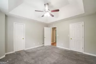 209 Cornell Ct, Villa Rica, GA 30180 - Photo 10